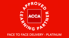 ACCA