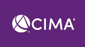 CIMA