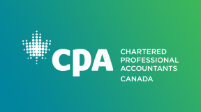 CPA Canada